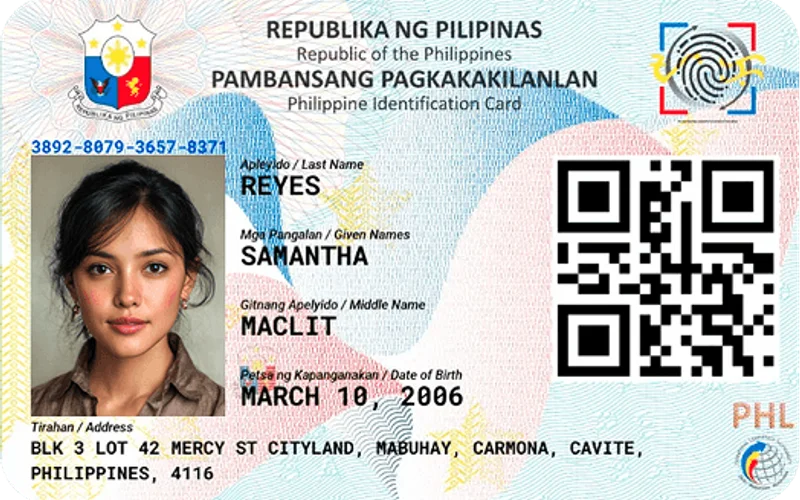 KYC verification